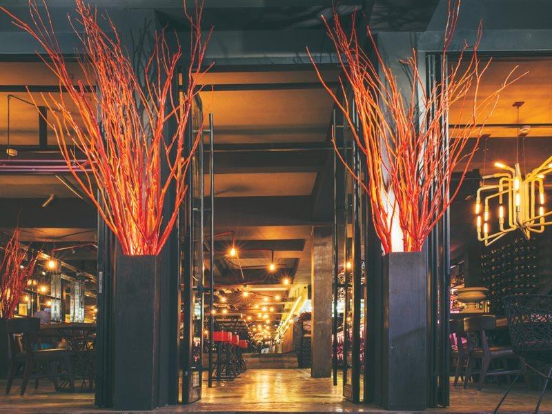 Viva Dash Seminyak