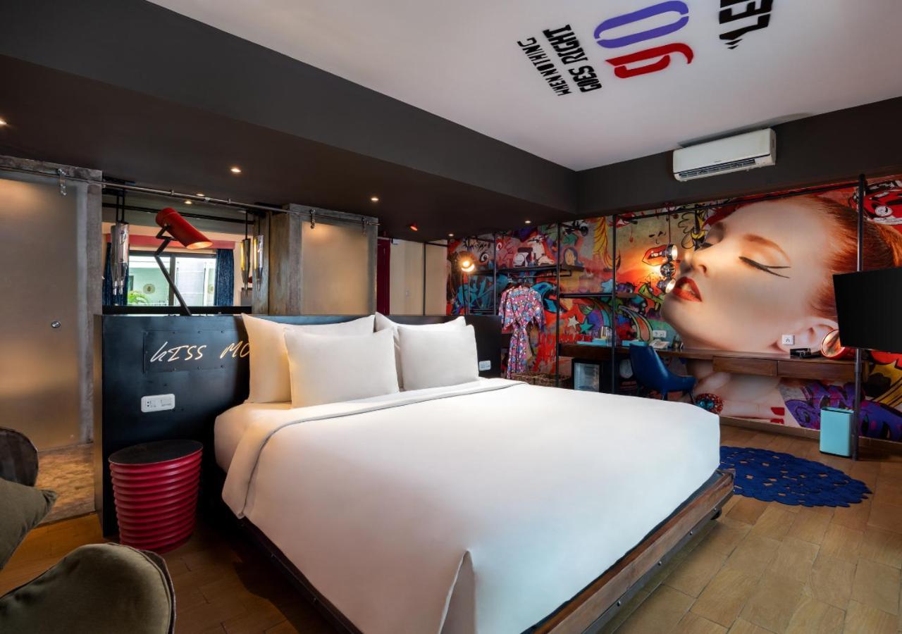 Hotel Viva Dash 4*
