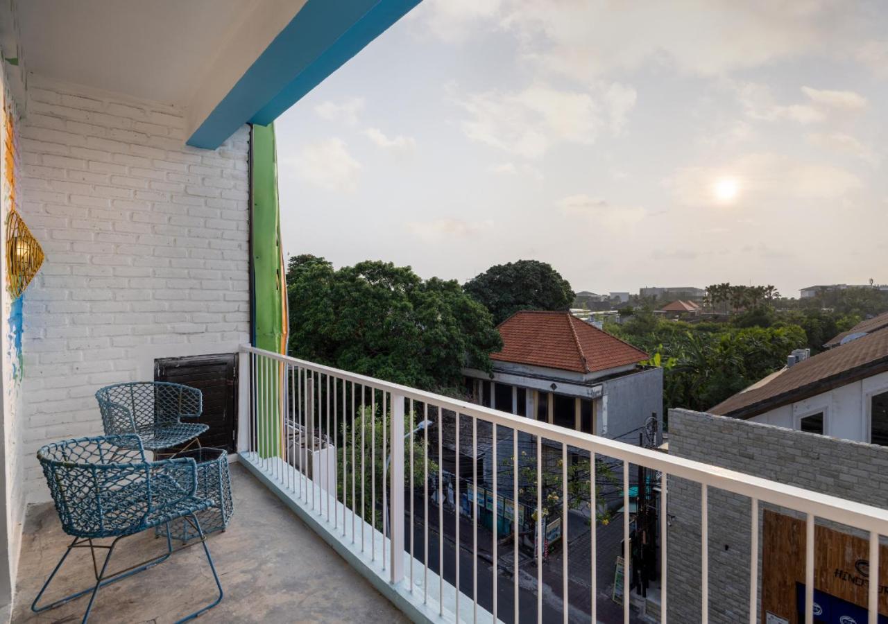 Viva Dash Hotel 4*