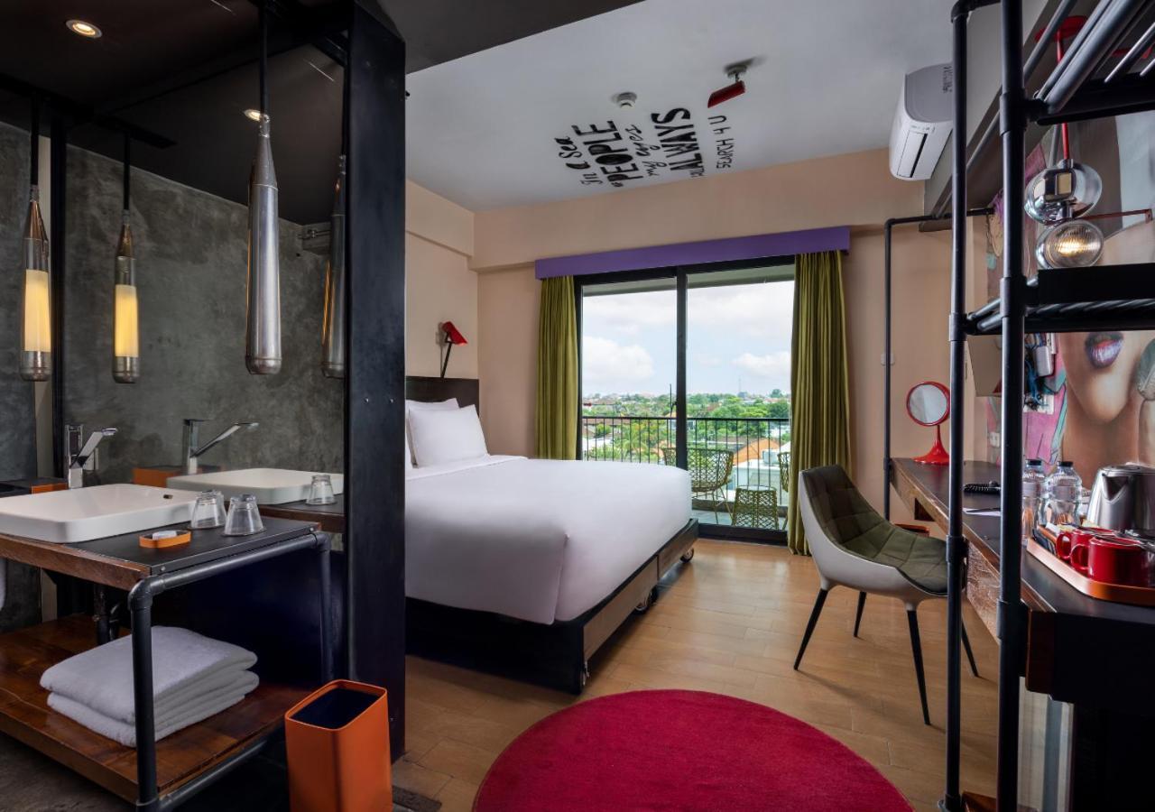 Hotel Viva Dash 4*