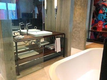 Viva Dash Hotel 4*