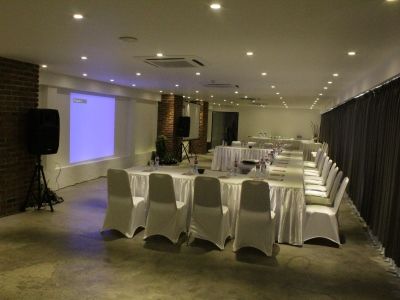 Dash 4* Seminyak (Bali)