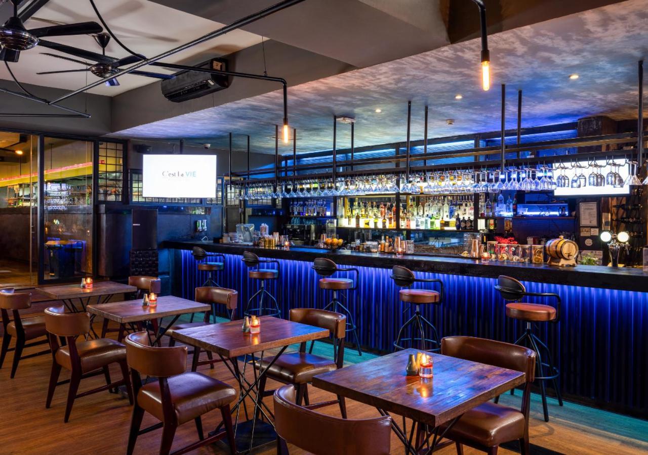 Viva Dash Seminyak