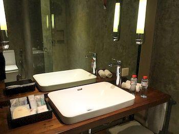Hotel Viva Dash